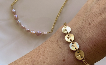 Hope for Maui Jewelry Raffle: Making a Difference