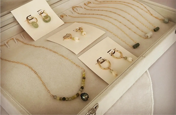 Elevate-Your-Everyday-Why-14K-Gold-Fill-is-the-Perfect-Choice-for-Your-Daily-Jewelry xo, Mango